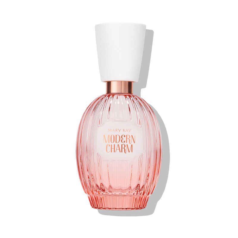 Modern Charm Eau de Parfum 50 ml